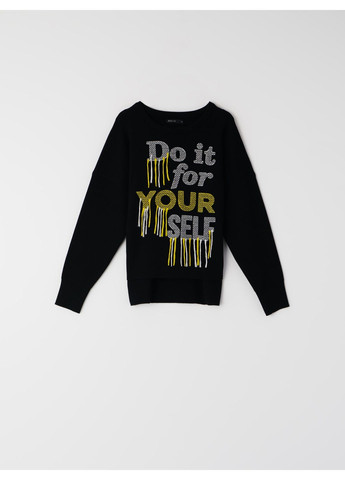 Кофта зимняя Monito (350606339)