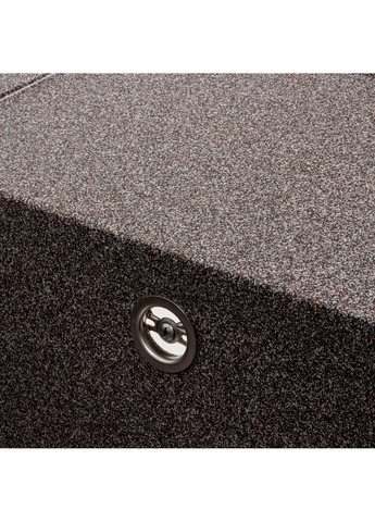 Гранітна мийка для кухні AZURIT 7950 матова Мікс Valeso (358059481)