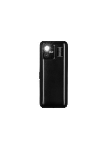 Мобільний телефон E240 2023 2.4" 2SIM, 2500mAh, 2E (314981685)
