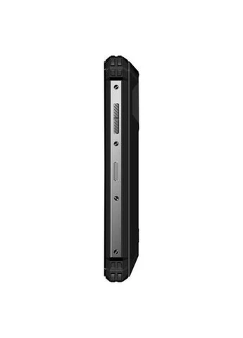 мобильный телефон wp19 pro 8/256gb black (6931940735711) Oukitel (391738976)