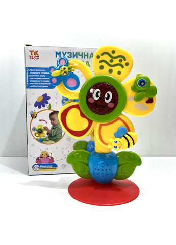 Музична іграшка TK Group (334003854)