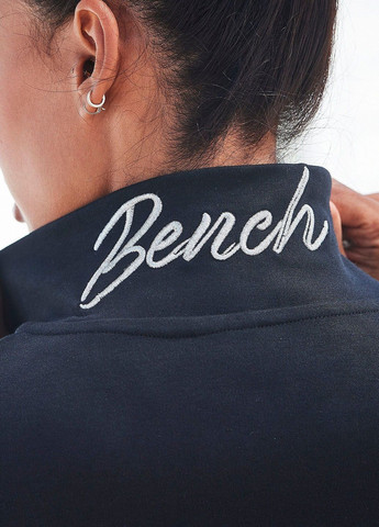Толстовка Bench (318481325)