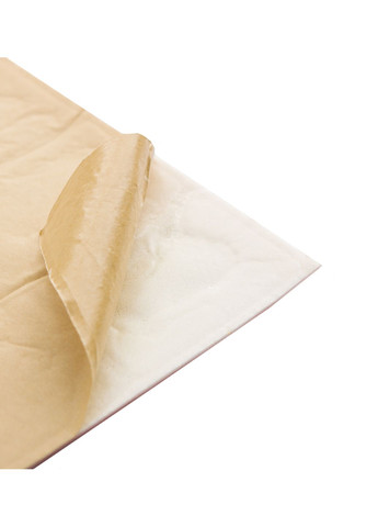 Самоклейка декоративна 3D панель під цеглу мармур 700x770x5мм 3D Loft (298400618)