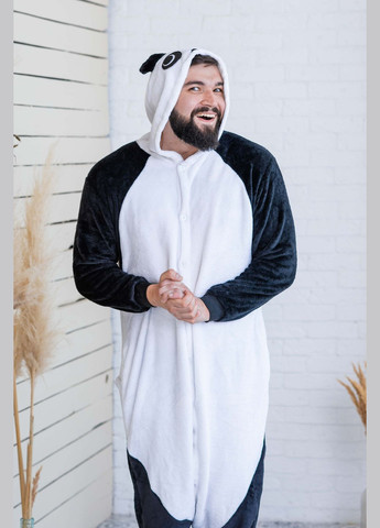 Панда Кунг-фу BearWear (297574772)