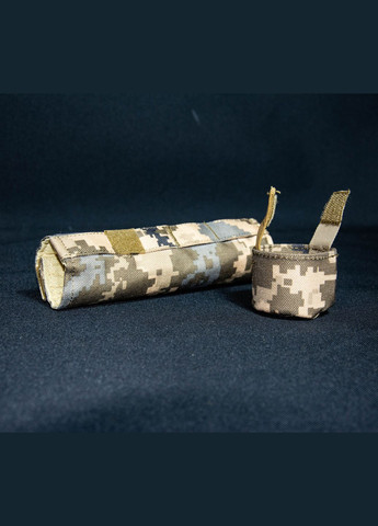 Тактична кобура КІРАСА (334725732)