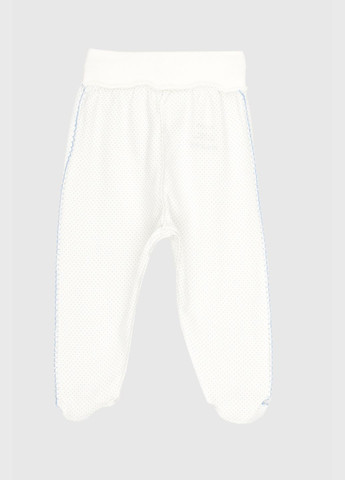 Patsan повзунки 3 шт. блакитний повсякденний виробництво - Туреччина