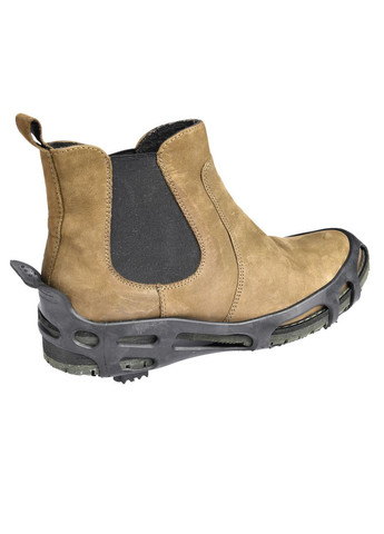 Льодоступи гумові, розмір XL Supretto (316129772)