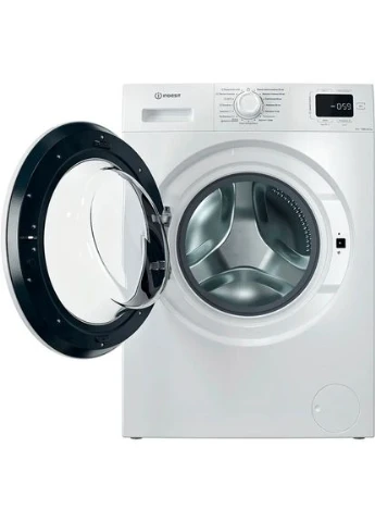 Стиральная машина автоматическая IM 640 MY TIME UA Indesit (377469930)