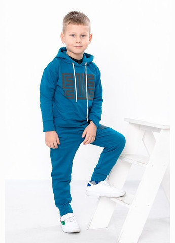 Костюм для мальчика (p-13371) Носи своє (363044105)