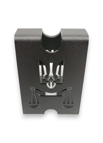 Подставка для телефона из металла Юрист Айрон Україна (302450661)