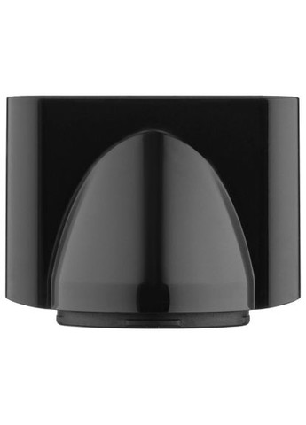 Фен Pearl Cream 2000 Вт кремовый Ardesto HD-Y700PERL (357491470)