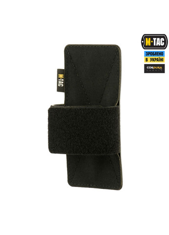 Кобура-вставка Light Black M-TAC (337142906)