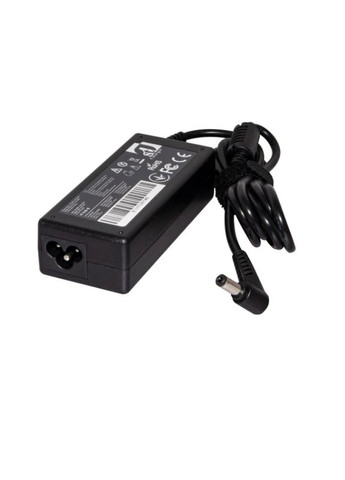 Блок питания Lenovo 18W(12V/1.5A) 3.0x1.0 + кабель питания 1StCharger (339080577)