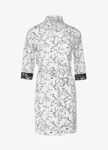 Халат женский F50154 Серый shop (2000990829672) Fleri (361498309)