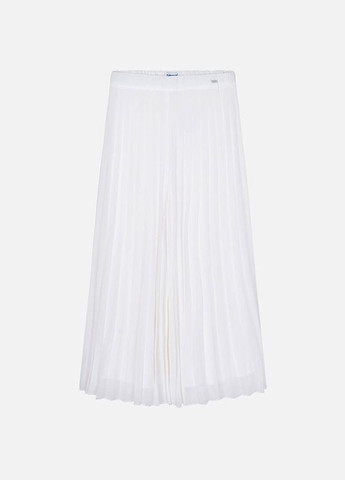 Кюлоти Mayoral (313580087)