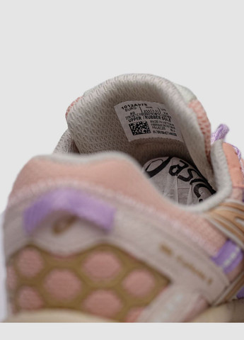 Кроссовки женские No Brand комбинированные демисезоны (300150985)