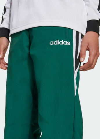 Спортивні штани Kids adidas (369631938)