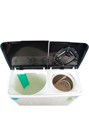 Пральна машина GWL-WS782B3 Grunhelm (306527130)