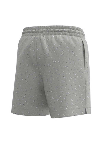 Мужские светло-серые пляжные мужские плавки anatomic shorts 2.0 swimming MAN's SET