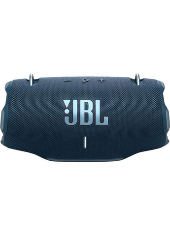 Портативні колонки Blue (JBLXTREME4BLU) JBL Xtreme 4 (317558424)