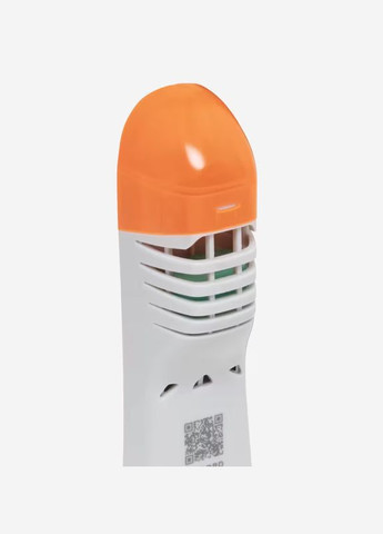 Повнолицьова Маска для Плавання Пірнання Снорклінгу Easybreath S/M Без Сумки Subea (342335639)