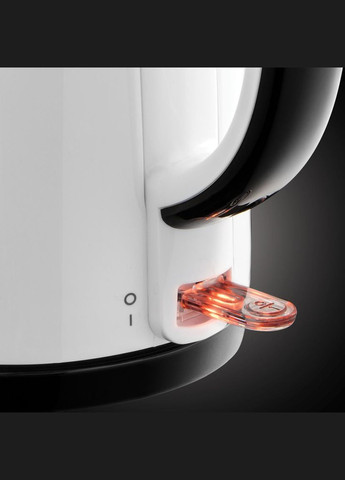 Электрочайник My Breakfast 2507070 Russell Hobbs (314927151)