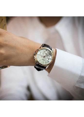 Наручные часы MTP-1374L-7A Casio (316716565)