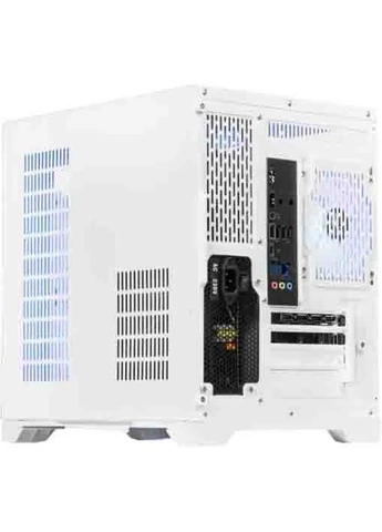 Комп'ютер Gaming X67WHITE (X67WHITEv68) ARTLINE (399745357)