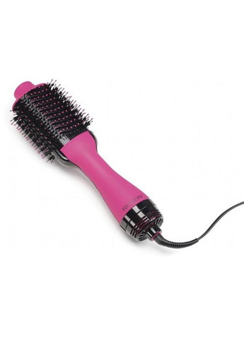 Фен-щітка Salon One-Step (RVDR5222PE1) Revlon (314930660)