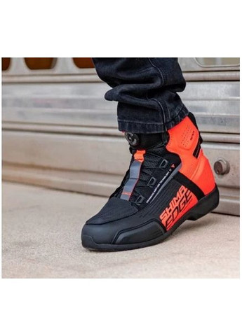 Ремкомплект застібки для взуття Shima 100 см No Brand (369944012)