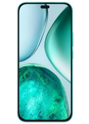 Смартфон X8c 8/512Gb Marrs Green US Honor (360397229)