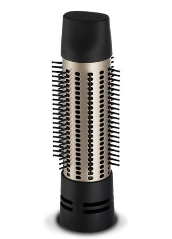 Фен-щітка AS7700 Remington (360416445)