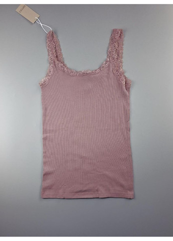 Майка Esmara — 364202200