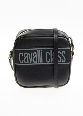 Сумка Cavalli Class (314814712)