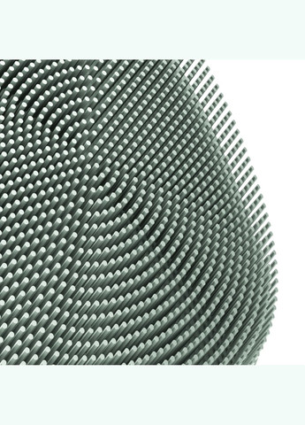 Щетка для лица Facial Brush 4в1 green GESKE (341526187)