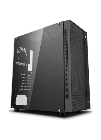 Корпус (m367552) DeepCool MATREXX 55 MESH (369026164)