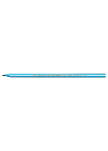 12шт, Карандаш графитный (bc918487) Bic Evolution HB (401195653)