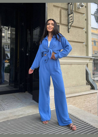 Женский костюм FINO Mode (325977657)