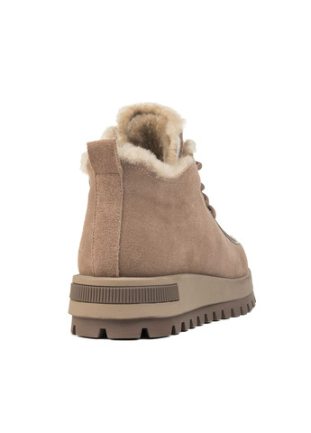 Черевики (2048Ц1) Lola Andy (363134324)