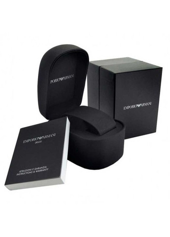 Женские наручные часы Emporio Armani AR80079SET (325396811)
