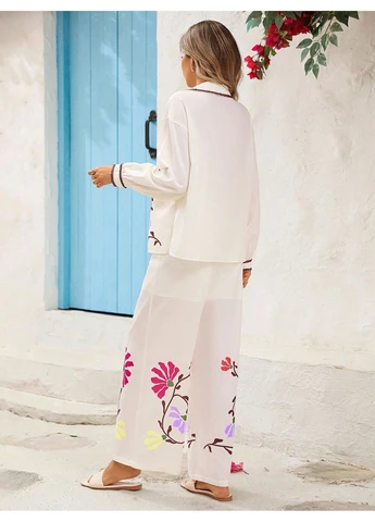 Костюм SHEIN (382443077)