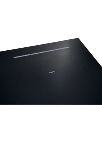 Варильна поверхня IH 64 TC FBS FZ SL MBG Ventolux (366828225)