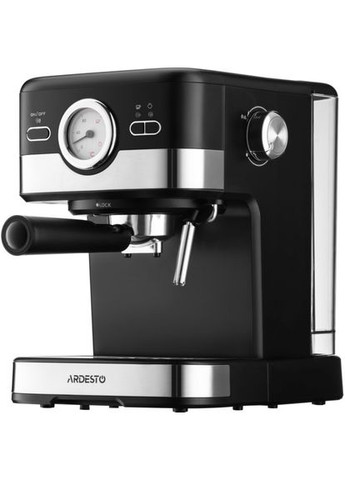 Кавоварка YCM-E16B Ardesto (324397150)