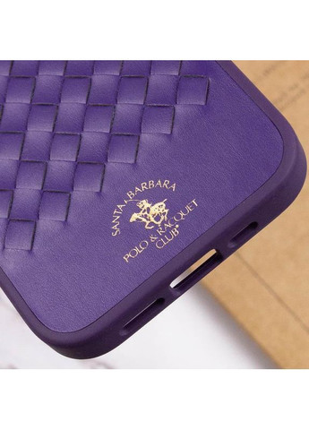 Чехол на Apple iPhone 14 / для айфона 14 искусственная кожа Epik (364675478)