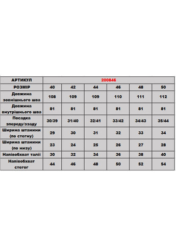 Штани 200846/3 DIA COSA (358686640)