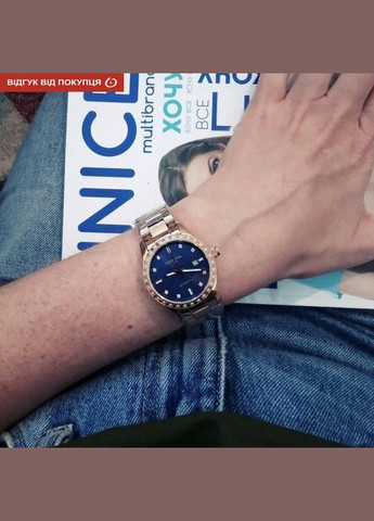 Maldives Carnival (346528620)