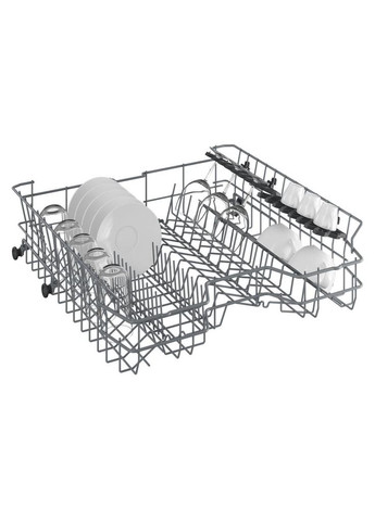 Посудомоечная машина (m331087) BEKO DVN05321W