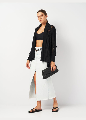 Кардиган H&M (316385502)