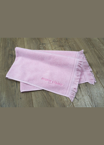 Коврик для ванной - Frangine розовый 60*80 Marie Claire (275394324)