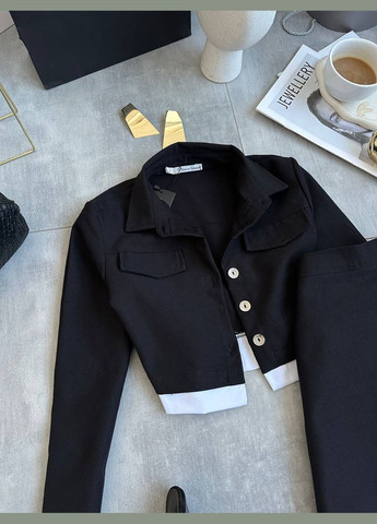 Костюм No Brand (327433665)